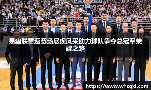 九游体育平台
