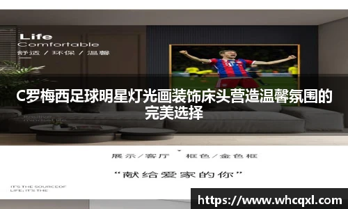 星空综合体育官网