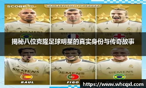 星空综合股份(中国)