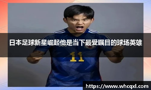 星空综合股份(中国)