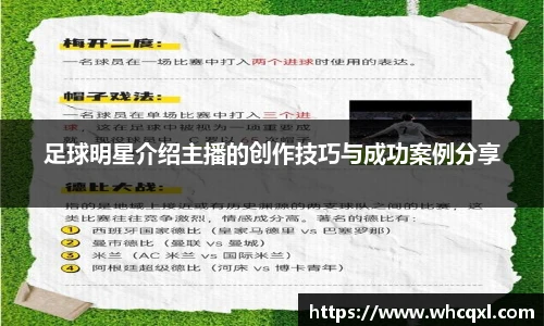 星空综合股份(中国)