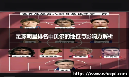 星空综合股份(中国)